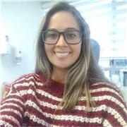 Clases Online económicas para toda persona que quiera aprender Español