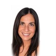 Coach emocional y terapeuta en Granada: coaching emocional, Bioneuroemoción y mindfulness online para adultos