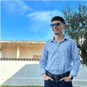 Laureando in ingegneria biomedica offre ripetizioni di Matematica, chimica, fisica, scienze, per scuole medie e superiori
