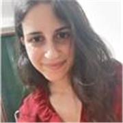 Buongiorno, mi chiamo Lidia, sono una studentessa universitaria di 25 anni, sono flessibile per trovare una buona soluzione insieme, a vostra disposizione 👍😊