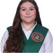 He sido profesora de apoyo para alumnos de primaria, ayudándoles con sus tareas de todas las materias.