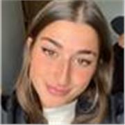 Tengo demostrada capacidad para dar clases de inglés a NNAs de entre 5 y 12 años.  Puedo dar clases de hasta B2. 