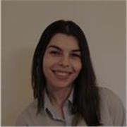 English Tutor for Beginners/Intermediate Learners