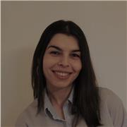Annita Nitsaidou
