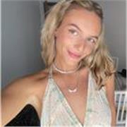 Level 3 TEFL teacher - available to teach all ages and abilities!