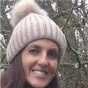 Maria Clara Hayward