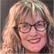 Profesora nativa de francés e inglés para todas las edades y niveles