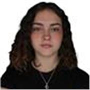 Canguro con disponibilidad horaria apto para todas las edades.