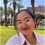 Insegnante madrelingua francese per lezioni private (adolescenti/adulti) e ripetizioni