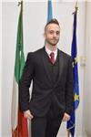 Laureato in ingegneria meccanica impartisce ripetizioni in inglese