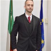Laureato in ingegneria meccanica impartisce ripetizioni in inglese