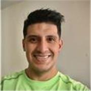 licenciado educación fisica