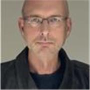 I am a very experienced environmental lawyer offering lessons to anyone studying environmental law in the UK