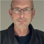 Richard Ashley Smith