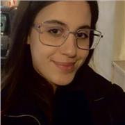 Offro ripetizioni in materie scientifiche, dalle scuole elementari alle scuole superiori. Disponibile anche per recupero debiti