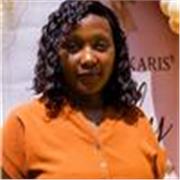 Passionate and patient private tutor dedicated to unlocking your full potential through customized lessons