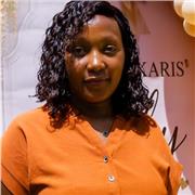 Passionate and patient private tutor dedicated to unlocking your full potential through customized lessons