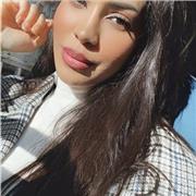 Lezioni di arabo generale (grammatica/lessico/ produzione scritta ..)