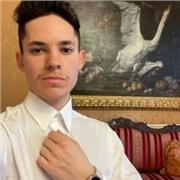 Ich biete ein gunstige angebot ich spreche deutsch arabisch russisch