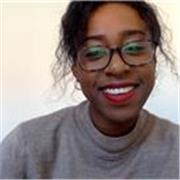 As a skilled and enthusiastic TEFL qualified ESL teacher with almost 2 years of experience teaching adults and some children. My background and passion for education position me to make a positive impact in this role. As an online English tutor my work co