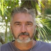 Formateur en développement web : transformez votre passion en expertise !