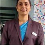 interested in tutoring the students in mathematics subject