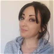 Insegnante Privato di Italiano a Rivoli - Part Time