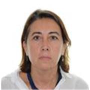 Very visual and creative teaching and learning person 