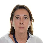 Marcela