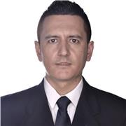 Clases virtuales en seguridad social y otros cursos de derecho