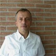 Corso Base componenti,funzioni, sistema operativi