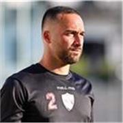 Personal trainer / preparatore atletico con esperienza decennale 