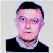 Problemi con l'informatica? Dubbi sull'uso dei social? Aiuto con la tecnologia? Scrivimi!