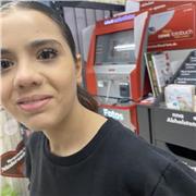 Elina