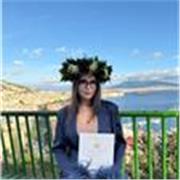 Ciao ragazzi, offro lezione private di chimica a studenti delle scuole superiori o universitari.