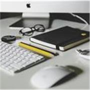 Profesora de nivel primario. Especialista en alfabetización