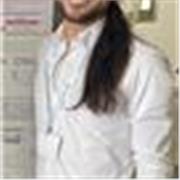 Problemi con le materie scientifiche? Li risolviamo insieme!