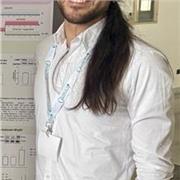 Problemi con le materie scientifiche? Li risolviamo insieme!