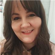 Clases de conversación y preparación al DELE