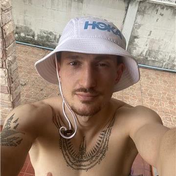 Thurk