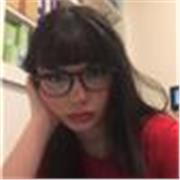 Aide aux devoirs, exposés, sujets divers etc en anglais, niveau primaire/collège