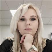 Uliana