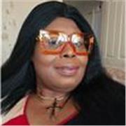 My lessons are aimed at:
Beginners who want to learn basic English skills