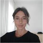 Clases de Hatha yoga, para todos los niveles, en Tarragona y alrededores