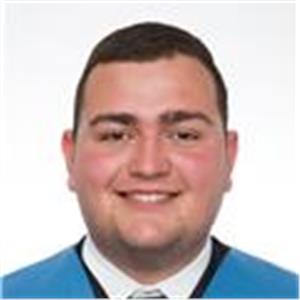 César Terciado Figueroa