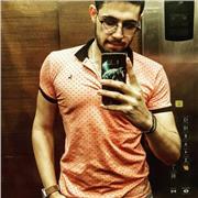 Joud Alameh