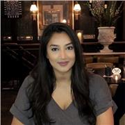 Priya