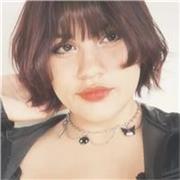 Enseñanza al español ¡modalidad virtual!