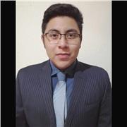 Programación para creación de aplicaciones y sitios web, informática básica para personas mayores, creación de proyectos de robótica para niños, al igual que materias de apoyo para ingeniería