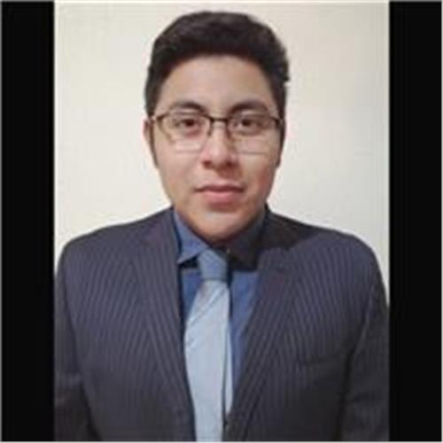 user photo